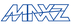 MAXZ IT SOLUTIONS