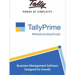 Tally AMC Support