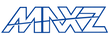 MAXZ IT SOLUTIONS