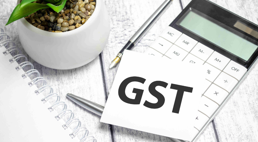 banner right
